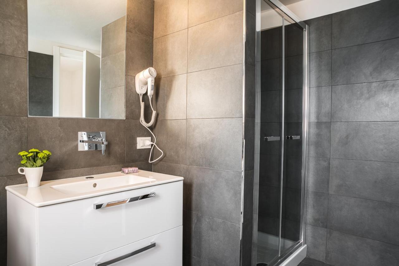 Apartamento - Pier Capponi Duomo