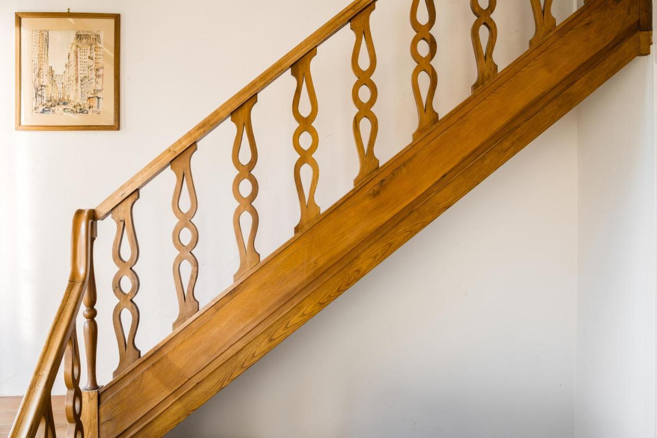 Apartamento - Pier Capponi Duomo