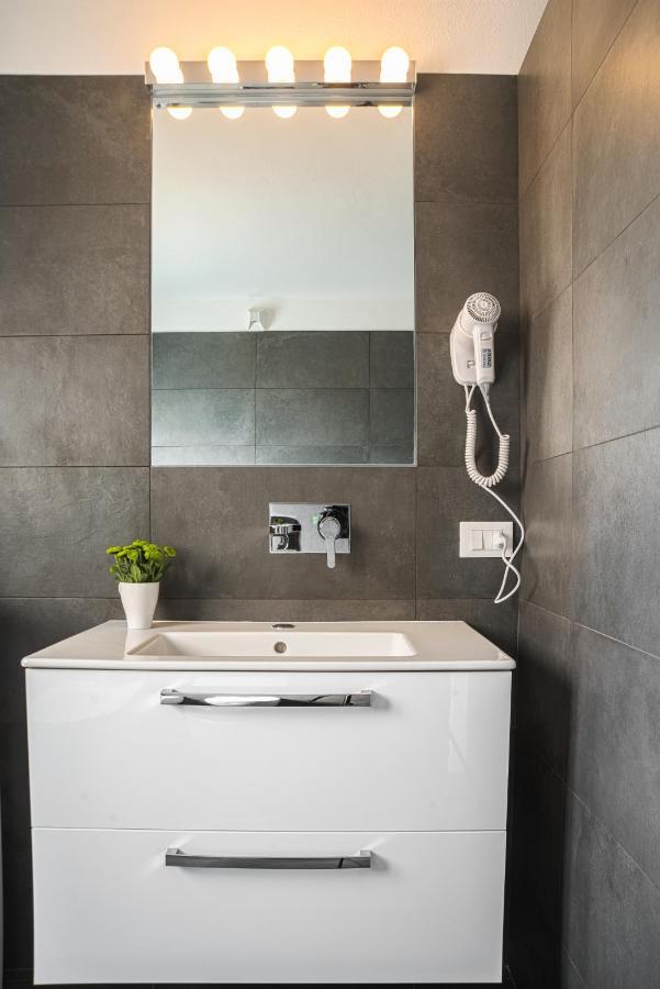 Apartamento - Pier Capponi Duomo